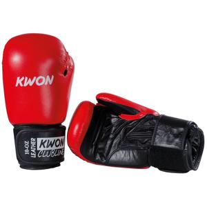 product/k/w/kwon-clubline_554006110_2.jpg