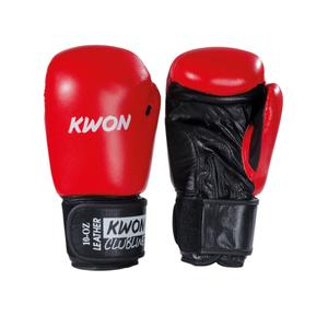 product/k/w/kwon-clubline_554006110_3.jpg
