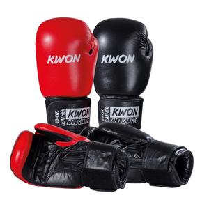 product/k/w/kwon-clubline_554006110_4.jpg