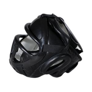 product/k/w/kwon-clubline_554010000_2.jpg