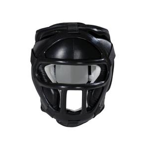 55401000-casque-de-boxe-avec-masque-kwon-clubline-noir