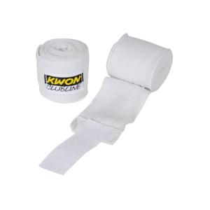 product/k/w/kwon-clubline_554054400_blanc_1.jpg
