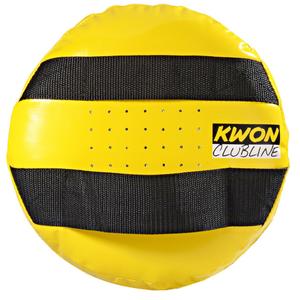 product/k/w/kwon-clubline_554093015_2.jpg