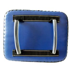 product/k/w/kwon-clubline_554093020_2.jpg