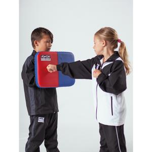 product/k/w/kwon-clubline_554093020_3.jpg