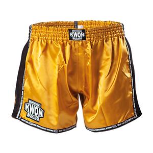 201230-short-de-boxe-thai-kwon-professional-boxing-evolution-or