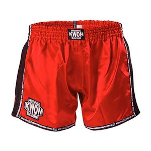 201240-short-de-boxe-thai-kwon-professional-boxing-evolution-rouge