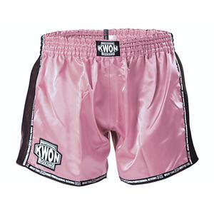 201250-short-de-boxe-thai-kwon-professional-boxing-evolution-rose