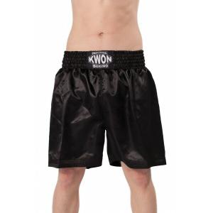 81201770-short-de-boxe-kwon-professional-boxing-noir