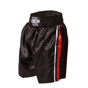 81201780-short-de-boxe-kwon-professional-boxing-str-noir-rouge