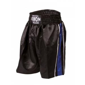 81201790-short-de-boxe-kwon-professional-boxing-str-noir-bleu