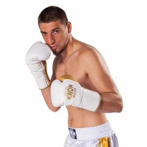 product/k/w/kwon-professional-boxing_814003508_2.jpg