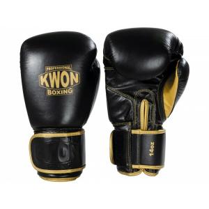 81400401-gants-de-boxe-kwon-professional-boxing-sparring-offensive-noir-d-or
