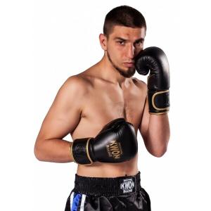 product/k/w/kwon-professional-boxing_814004012_2.jpg