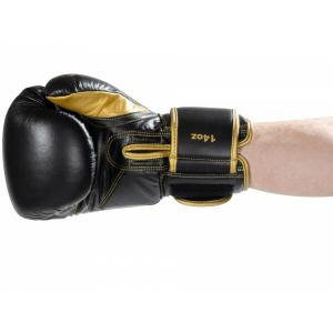 product/k/w/kwon-professional-boxing_814004012_4.jpg