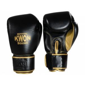 81400411-gants-de-boxe-kwon-professional-boxing-sparring-defensive-noir