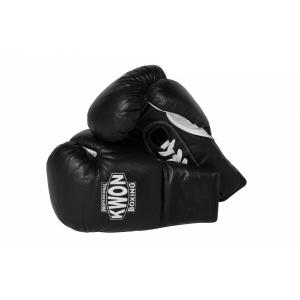 8140044-gants-de-boxe-a-lacets-kwon-professional-boxing-noir