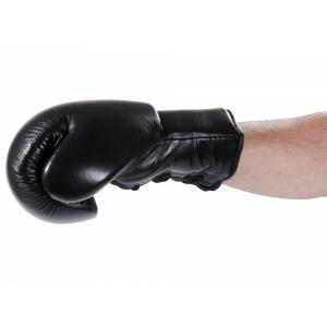 product/k/w/kwon-professional-boxing_814004908_3.jpg