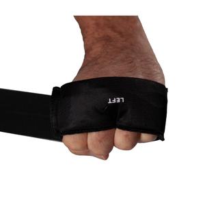 product/k/w/kwon-professional-boxing_814050002_schwarz_3.jpg