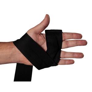 product/k/w/kwon-professional-boxing_814050002_schwarz_4.jpg