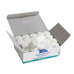 814053400-lot-de-20-bandes-adhesive-elastique-kwon-professional-boxing-kpb-blanc-4-m-x-6-cm