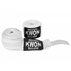 814054516-bandes-de-boxe-legerement-elastique-kwon-professional-boxing-blanc-5-m