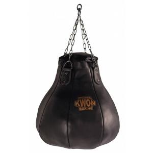 814080440-sac-de-frappe-kwon-professional-boxing-prof-box-leder-noir-tu