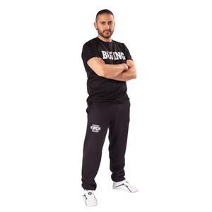 81786600-jogging-kwon-professional-boxing-noir