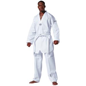 100414-100415-kimono-taekwondo-enfant-kwon-hadan-plus-blanc
