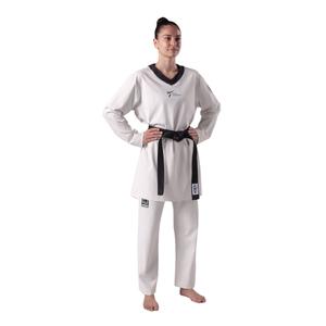 product/k/w/kwon_1010150_blanc_2.jpg