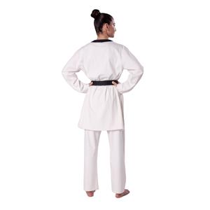 product/k/w/kwon_1010150_blanc_4.jpg