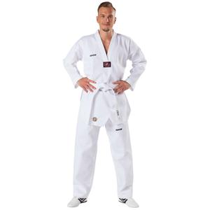 101310-101315-kimono-taekwondo-enfant-kwon-victory-poom-blanc