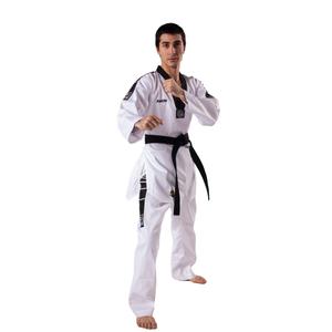product/k/w/kwon_1017160_2.jpg