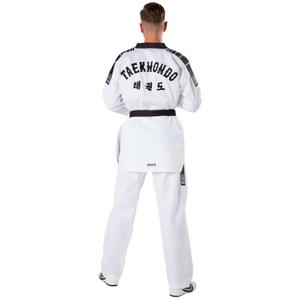 product/k/w/kwon_1017160_3.jpg