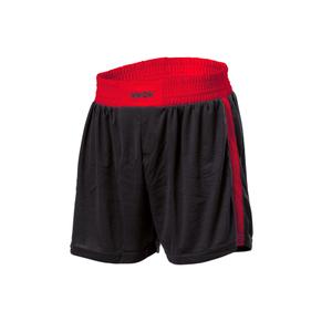 product/k/w/kwon_2014201.jpg