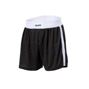product/k/w/kwon_2014301.jpg