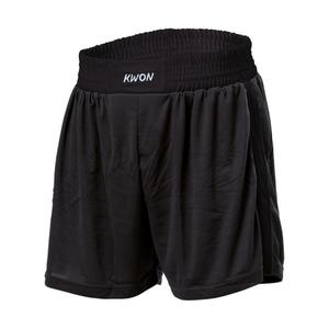 product/k/w/kwon_2014401.jpg