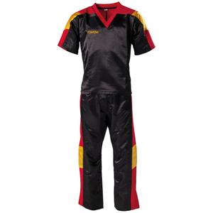 product/k/w/kwon_2045000_1.jpg