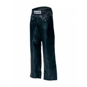 product/k/w/kwon_2052130_1.jpg