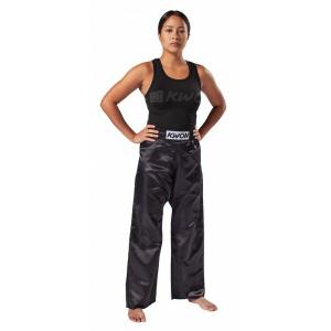product/k/w/kwon_2052130_2.jpg