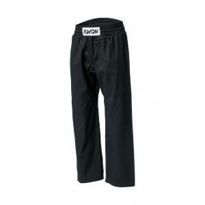 product/k/w/kwon_2082150.jpg