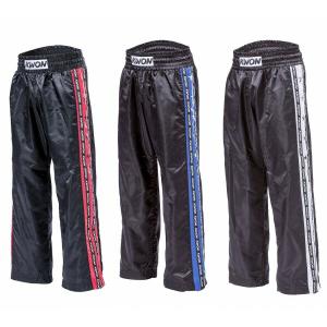 product/k/w/kwon_2122160_2.jpg