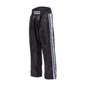 product/k/w/kwon_2123160_1.jpg