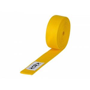 300220-300232-ceinture-bud-kwon-jaune