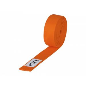 300320-300332-ceinture-bud-kwon-orange