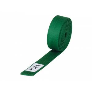 300420-300432-ceinture-bud-kwon-vert