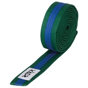 302320-302332-ceinture-bud-kwon-vert-bleu-vert