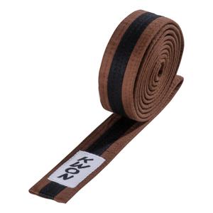 303120-303132-ceinture-bud-kwon-brun-noir-brun