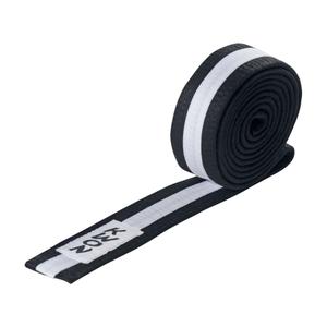305120-305132-ceinture-bud-kwon-noir-blanc-noir