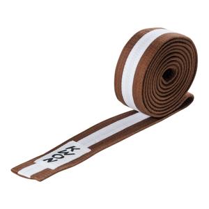 305320-305332-ceinture-bud-kwon-brun-blanc-brun